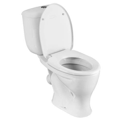 Унитаз-компакт SANTERI 