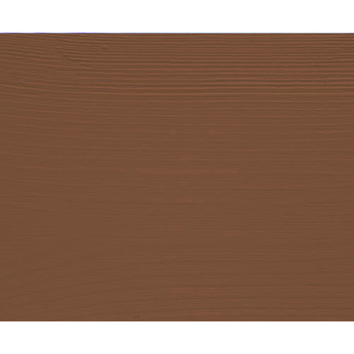 Эмаль VGT ВД-АК-1179 по ДЕРЕВУ 