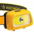 Фонарь КОСМОС H3WDS-COB