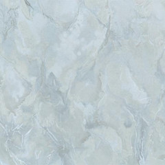 Обои 62225 Wiganford винил на флизелиновой основе 1,06*10 (6)