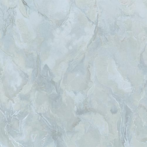 Обои 62225 Wiganford винил на флизелиновой основе 1,06*10 (6)