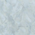 Обои 62225 Wiganford винил на флизелиновой основе 1,06*10 (6)