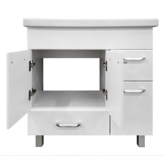 Тумба EVA GOLD 80 