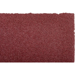 Шлифлист GEPARD 115ммх5м Р120 (GP5010-120)