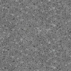 Плитка керамогранит 450*450*8мм. ASTARIA GRAPHITE графит арт. 737312 в уп. 1.215 м2 (6шт.)