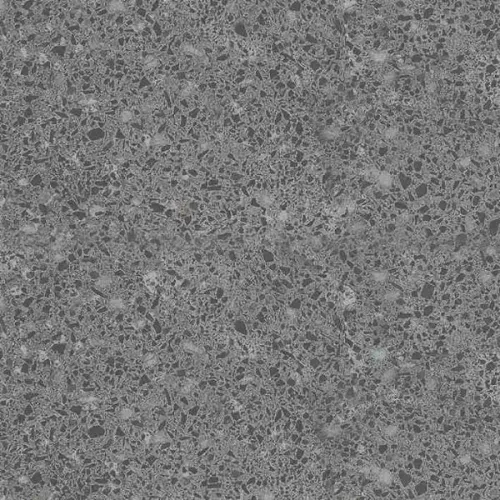 Плитка керамогранит 450*450*8мм. ASTARIA GRAPHITE графит арт. 737312 в уп. 1.215 м2 (6шт.)