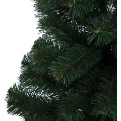 Ель искусственная 