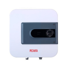 Водонагреватель РЕСАНТА ВН-10Н (74/5/7)