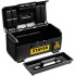 Ящик для инструмента STAYER TOOLBOX-19 480 х 270 х 240 (38167-19)
