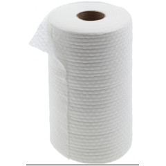 Салфетка для уборки Palisad 25х23см 150шт рулон (923375)