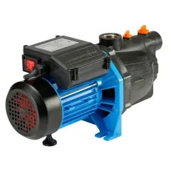 |Насос поверхностный ДЖИЛЕКС Джамбо 60/35П (2,0) (3004)