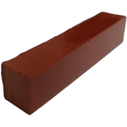 Воск мебельный RESMAT мягкий орех итальянский(ЦБ072748)