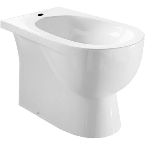 Биде SANITA LUXE 