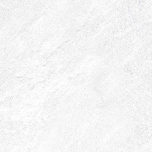 Плитка клинкерная напольная 298*298 Базальт 8 в уп.1,33м2/15шт.