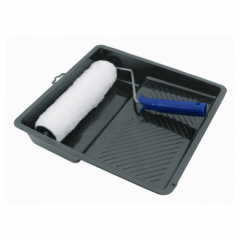 Набор для покраски потолка FIT (3005)