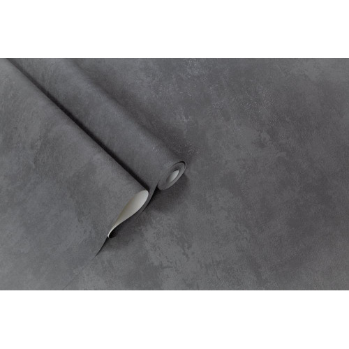 Обои 72573-44 ПАЛИТРА РC винил на флизелиновой основе 1,06*10