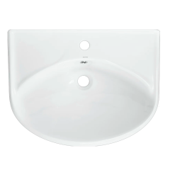 Умывальник SANITA 