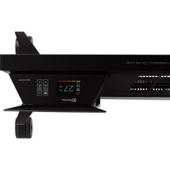 Обогреватель конвекторный ELECTROLUX Marble ECH/BMI-2000