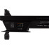 Обогреватель конвекторный ELECTROLUX Marble ECH/BMI-2000