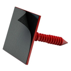 Крепеж Технониколь для XPS 65*65*78мм