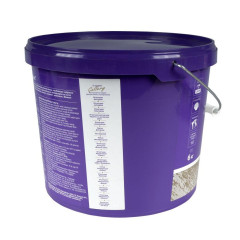 Штукатурка VGT фактурная 