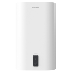 Водонагреватель ROYAL THERMO Citadel Unic RWH 80
