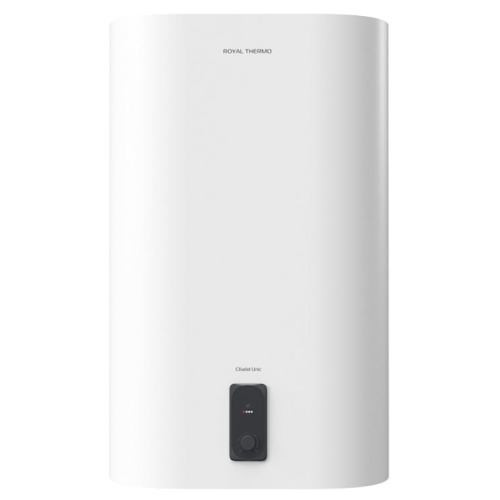Водонагреватель ROYAL THERMO Citadel Unic RWH 80