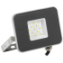 Прожектор (LED) 10Вт 900лм дневн. 6500К IP65 сер. IEK LPDO701-10-K03 (585402)