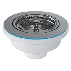 Выпуск ZEGOR ф 3 1/2