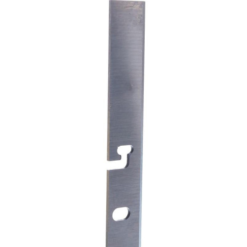 Нож для рейсмуса EDGE by PATRIOT 255х16.5х1,8мм, 2 шт