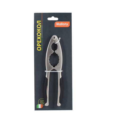 Орехокол MALLONY FRESCO-04 (231490)