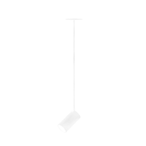 Свет. точ. ES 50242 LED Drop 8W белый(*1)