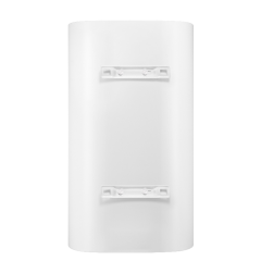 Водонагреватель ELECTROLUX Formax DL EWH-100