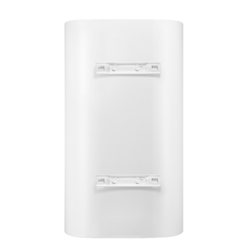 Водонагреватель ELECTROLUX Formax DL EWH-100