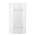 Водонагреватель ELECTROLUX Formax DL EWH-100