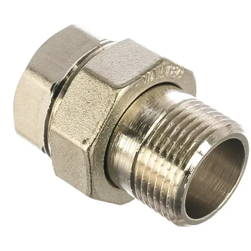 Сгон прямой 