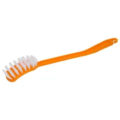 Щетка PERFECTO LINEA для мытья посуды (43-302100)