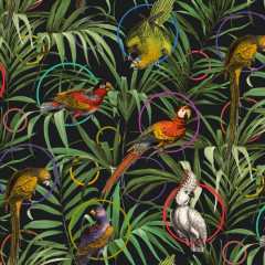 Обои 2401-1 Alessandro Allor винил на флизелиновой основе 1,06*10 (6) РАСПРОДАЖА!!