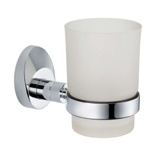 Подстаканник одинарный FIXSEN 