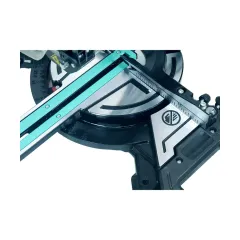 Пила торцевая STURM MS55210S