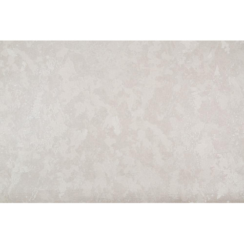 /Обои 72137-24 ПАЛИТРА винил на флизилиновой основе 1,06*10 (6) РАСПРОДАЖА!!