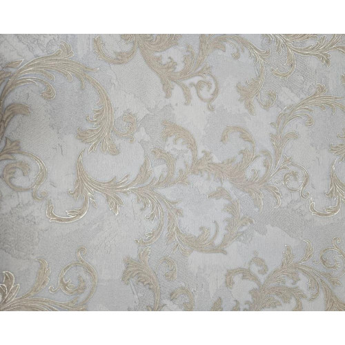 /Обои 20176-8 DILMAX LOUISA винил на флизелиновой основе 1,06*10 (6) РАСПРОДАЖА!!