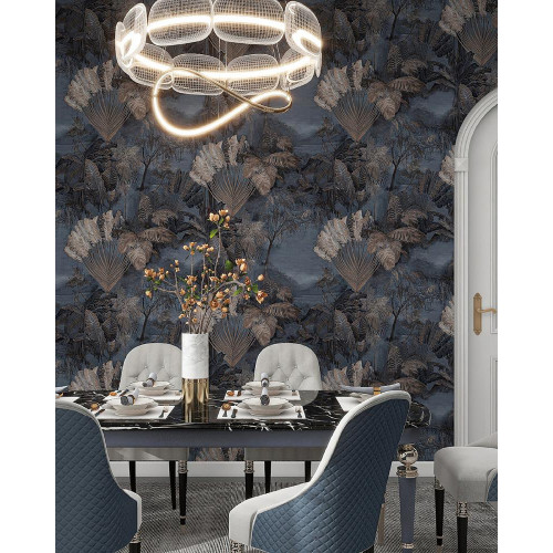 Обои 10301 Прима Италияна винил на флизелиновой основе 1,06*10 (4)