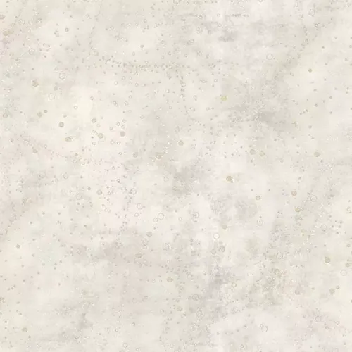 /Обои 3207-1 Соло винил на флизелиновой основе 1,06*10 (6) РАСПРОДАЖА!!