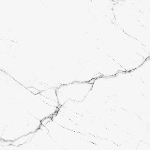 Плитка клинкерная напольная 394*394 Арагон в уп.2,02 м2/13шт.