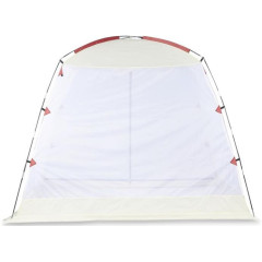 Тент шатер туристический ATEMI АТ-1G