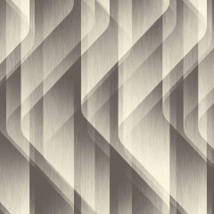 Обои 186118 Rasch/GLOW винил на флизелиновой основе 1,06*10 (6)