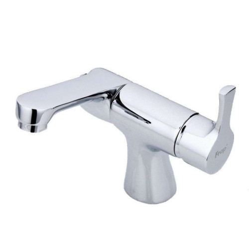 Смеситель для ванны/биде FRAP F1252