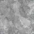 Плитка керамогранит 450*450*8мм. HORNITO GRAPHITE серый тёмный арт. 737386 в уп. 1.215 м2 (6шт.)