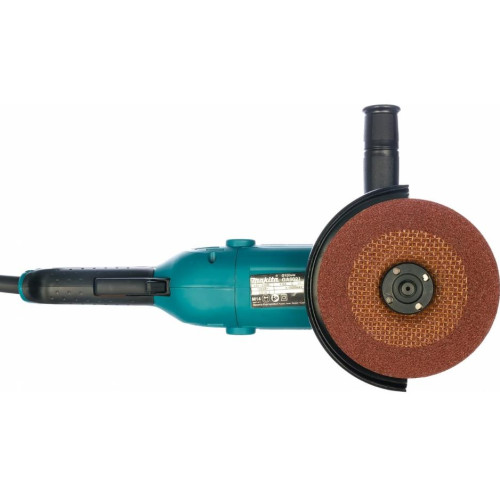 Машина углошлифовальная MAKITA 150мм GA6021